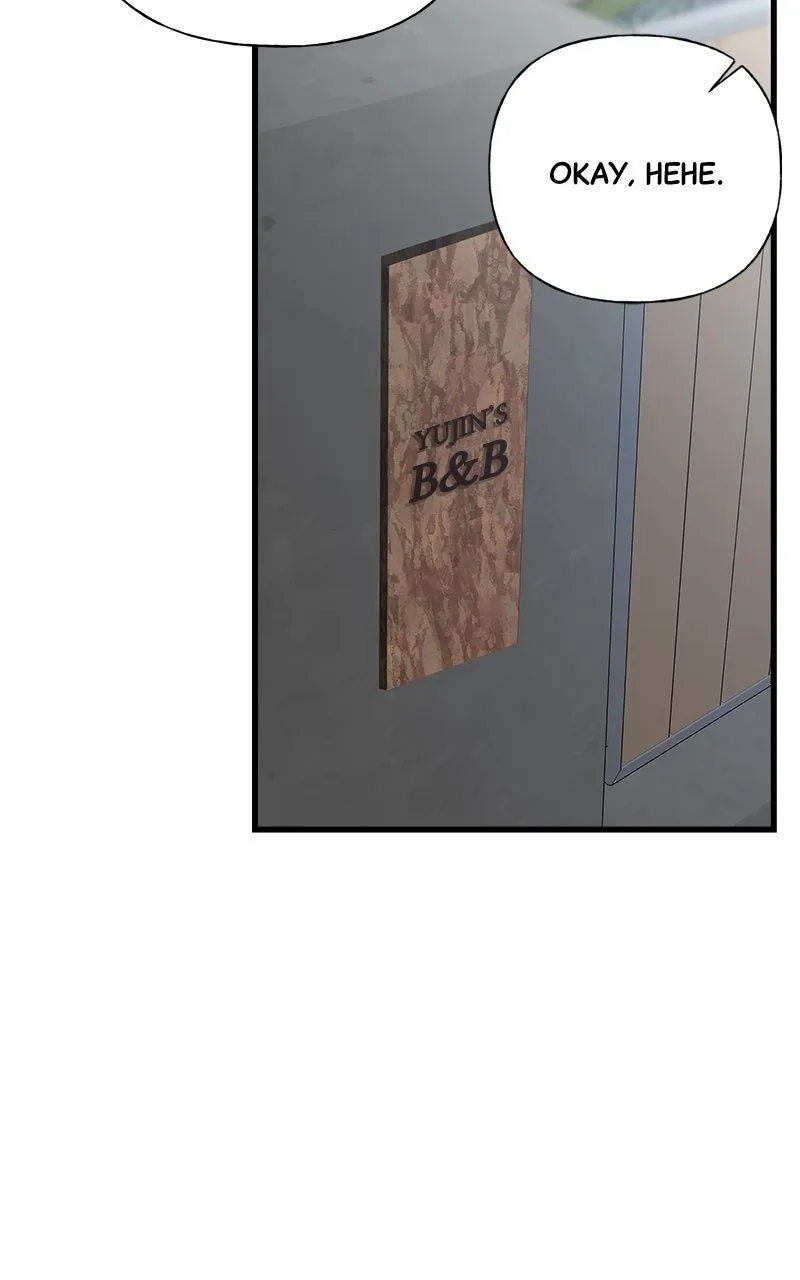 Random Target Chapter 50 page 14 - 