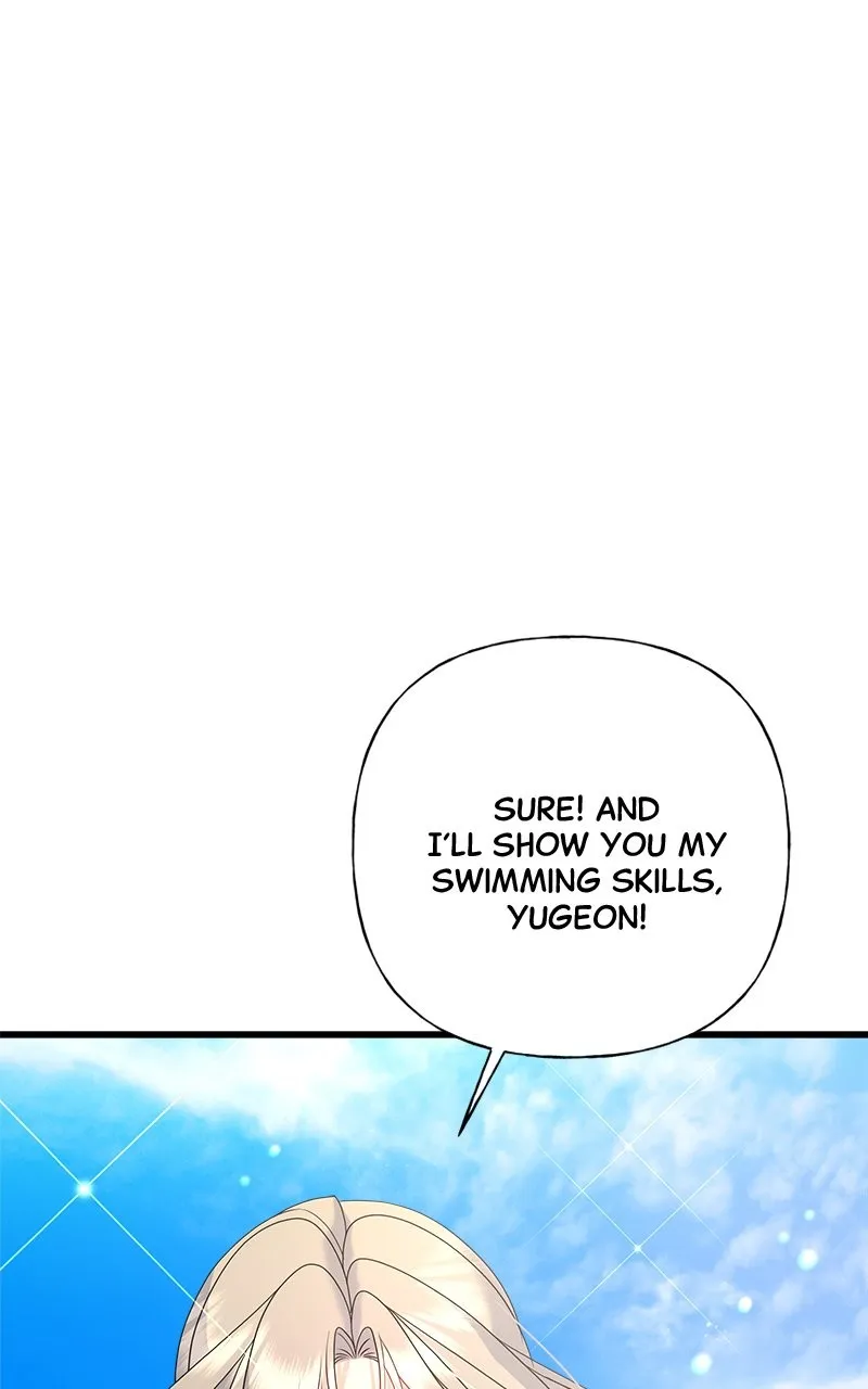 Random Target Chapter 50 page 131 - 
