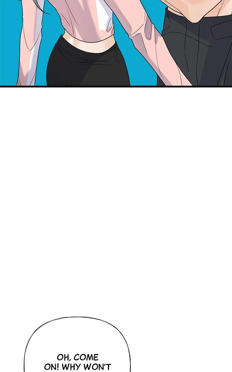 Random Target Chapter 50 page 135 - 