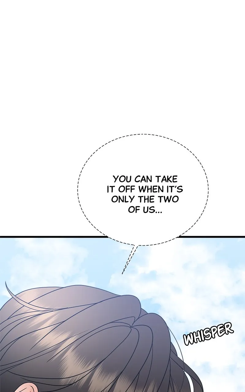 Random Target Chapter 50 page 137 - 