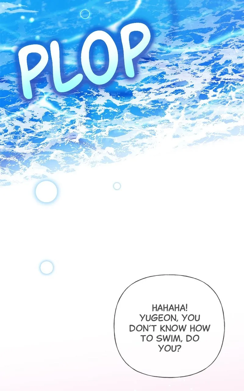 Random Target Chapter 50 page 142 - 