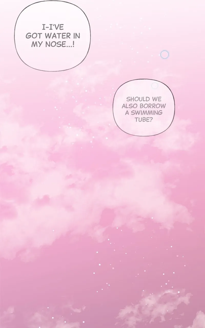 Random Target Chapter 50 page 143 - 