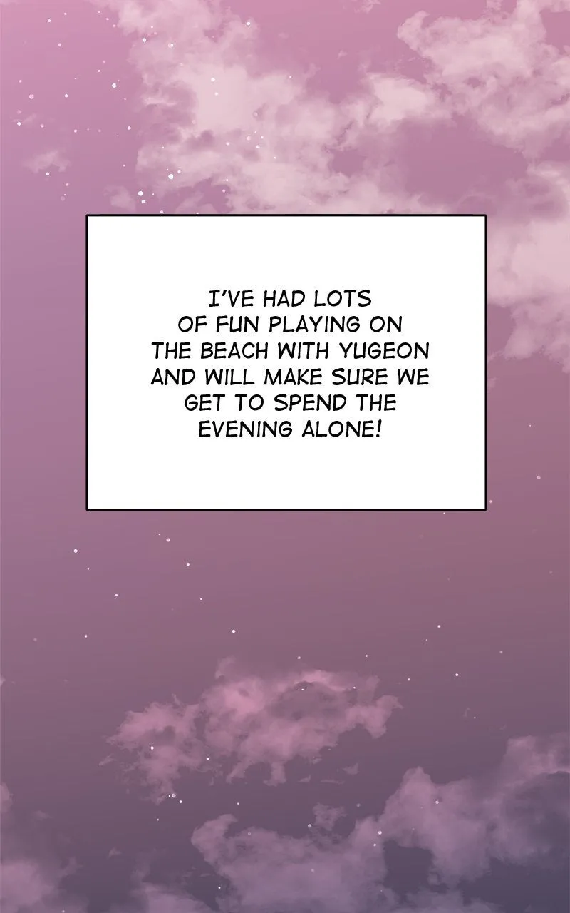 Random Target Chapter 50 page 144 - 