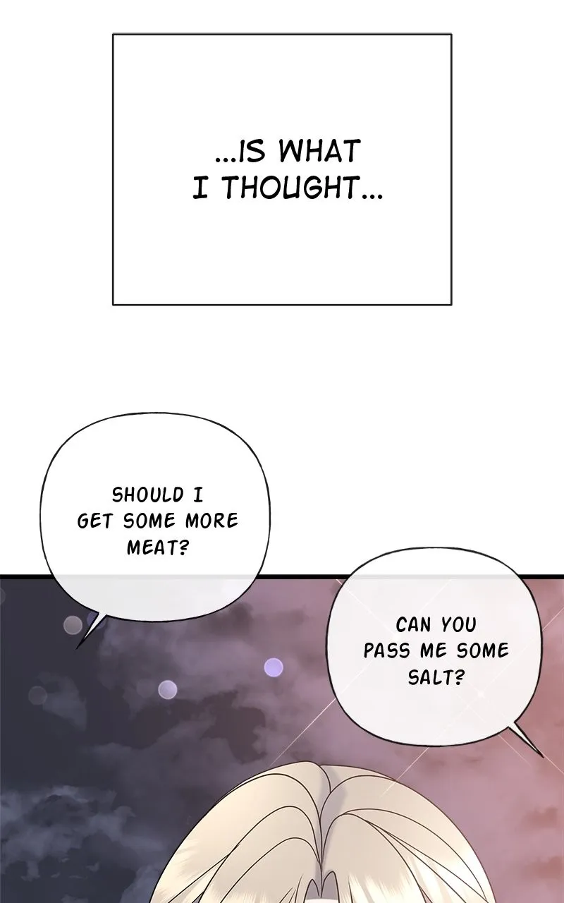 Random Target Chapter 50 page 147 - 