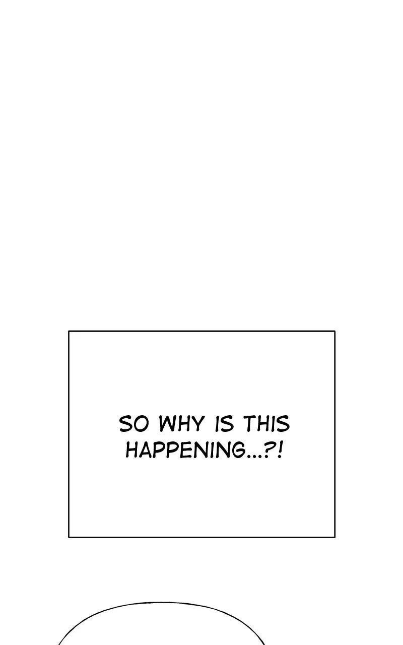 Random Target Chapter 50 page 149 - 
