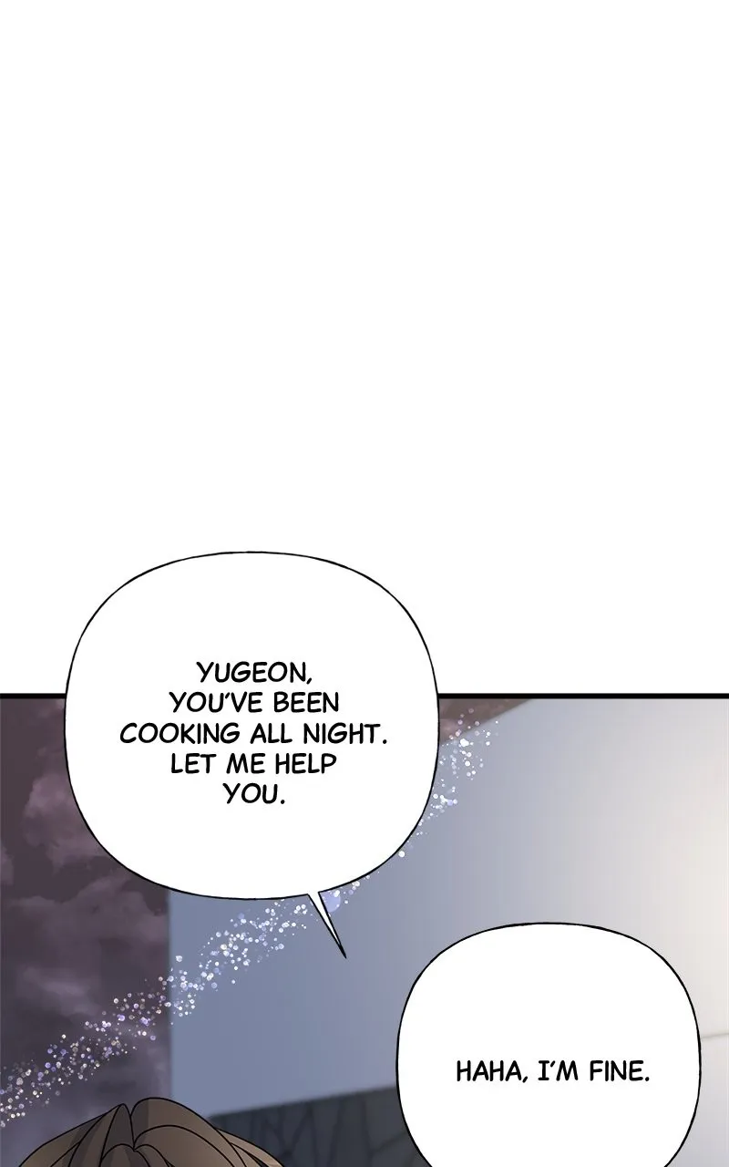 Random Target Chapter 50 page 152 - 
