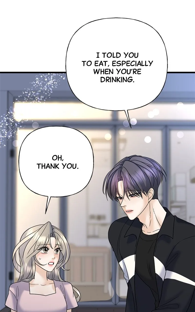 Random Target Chapter 50 page 157 - 