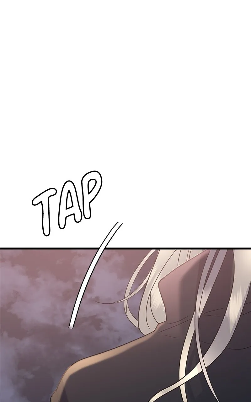 Random Target Chapter 50 page 161 - 