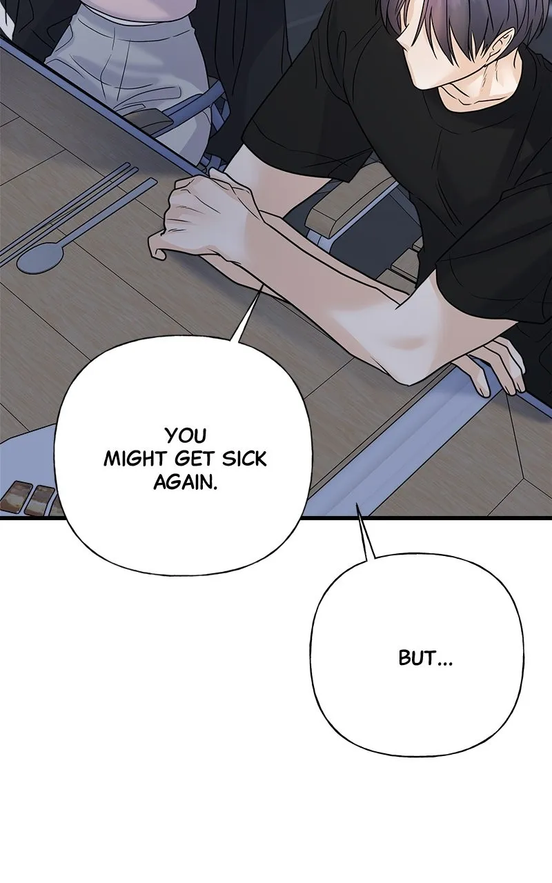 Random Target Chapter 50 page 164 - 