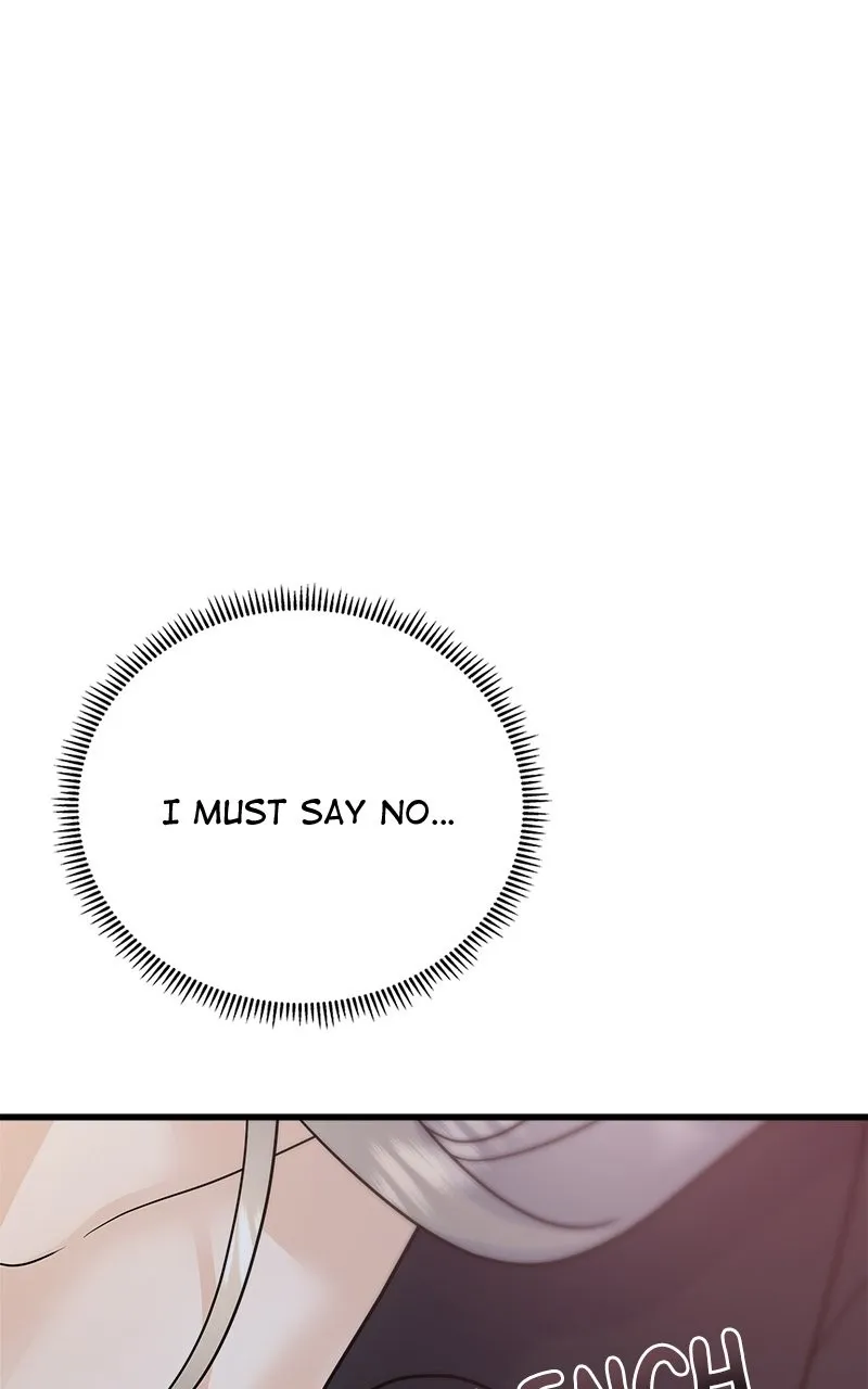 Random Target Chapter 50 page 165 - 