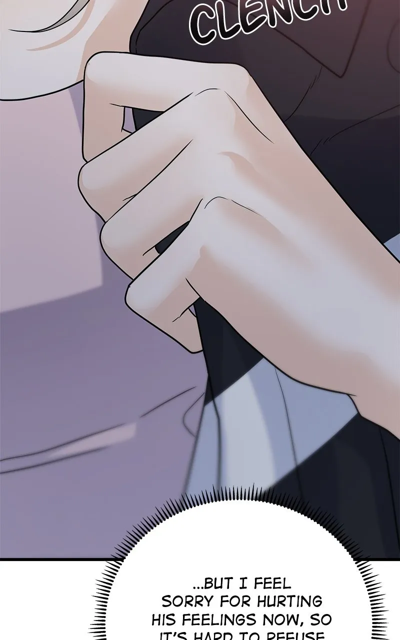 Random Target Chapter 50 page 166 - 