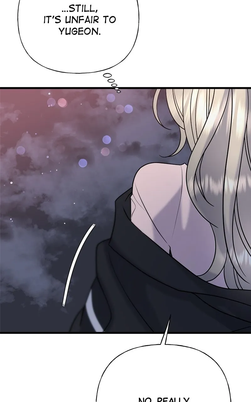 Random Target Chapter 50 page 168 - 
