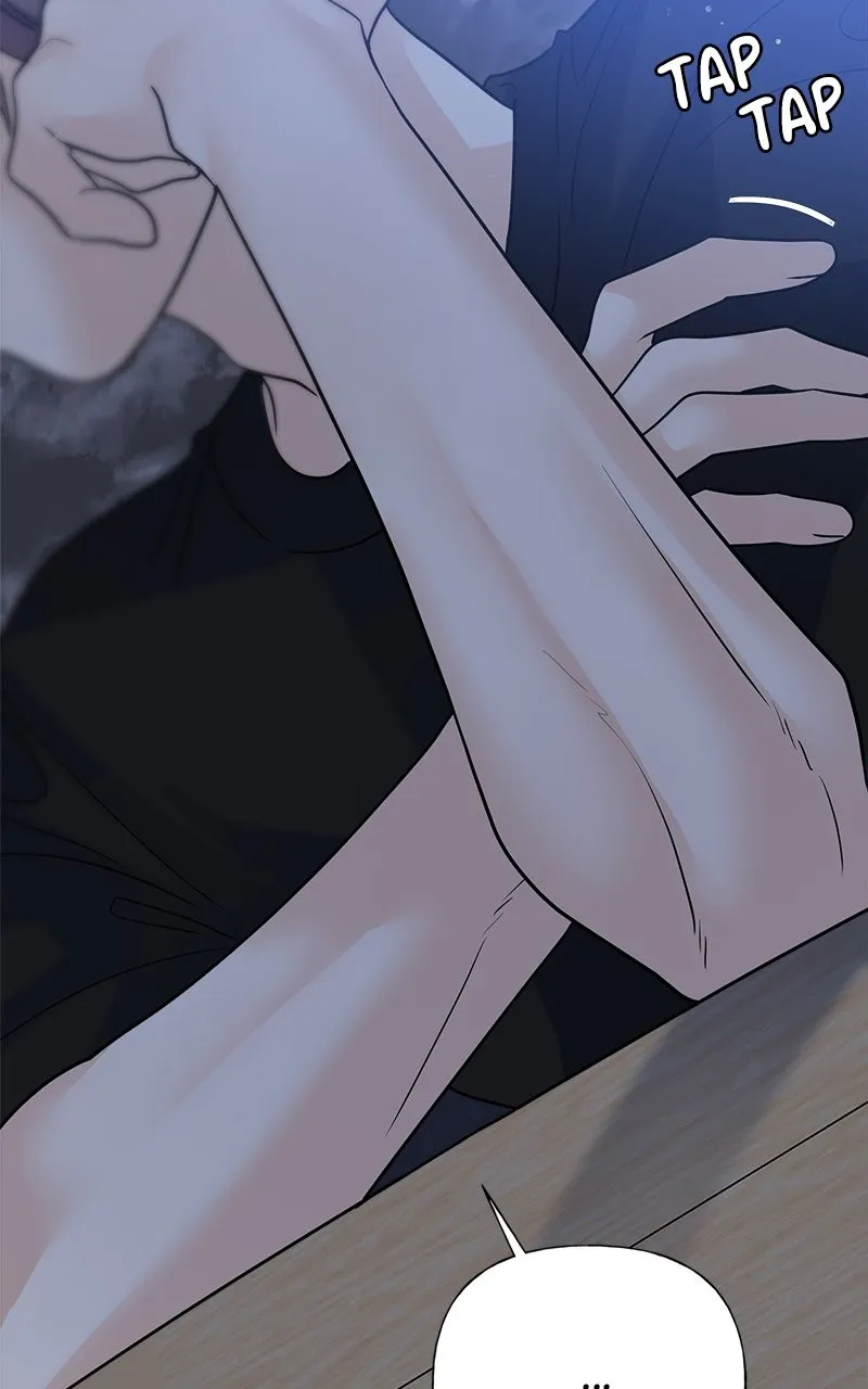 Random Target Chapter 50 page 170 - 