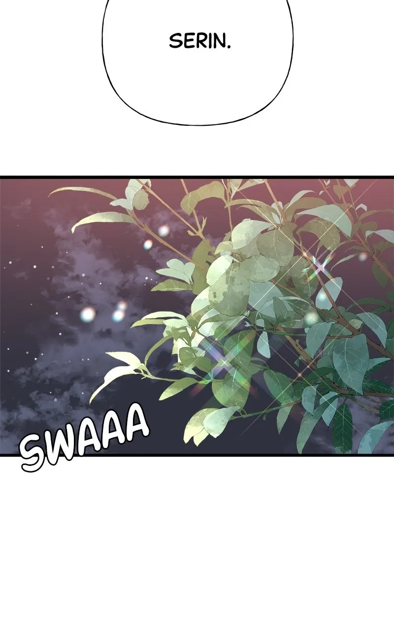 Random Target Chapter 50 page 172 - 
