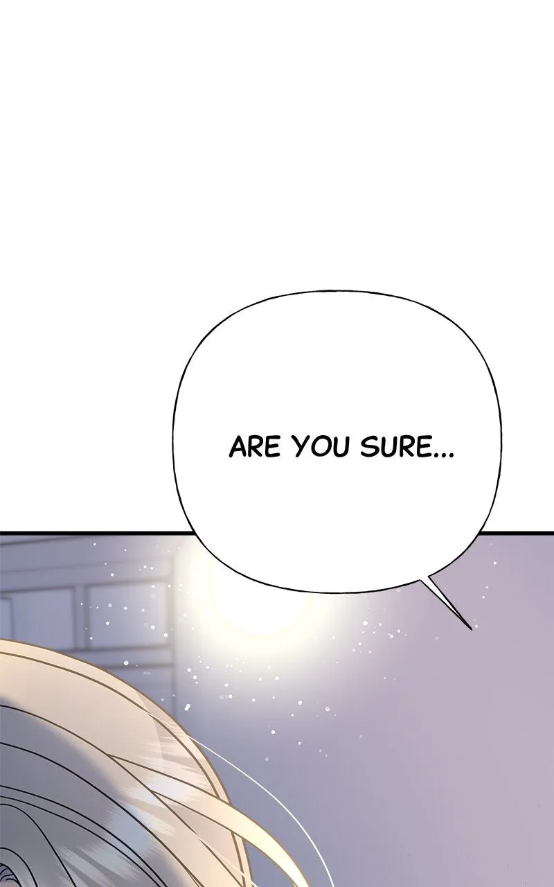 Random Target Chapter 50 page 173 - 