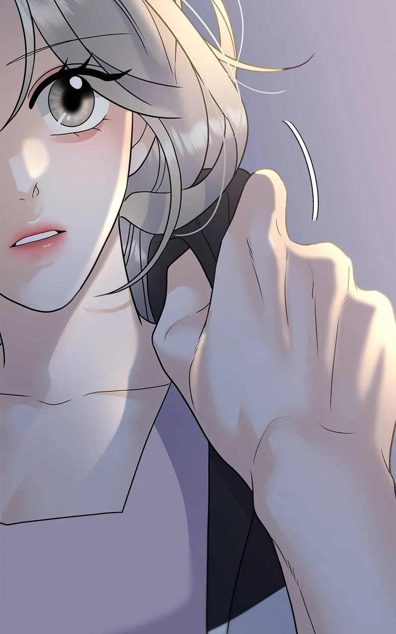 Random Target Chapter 50 page 174 - 