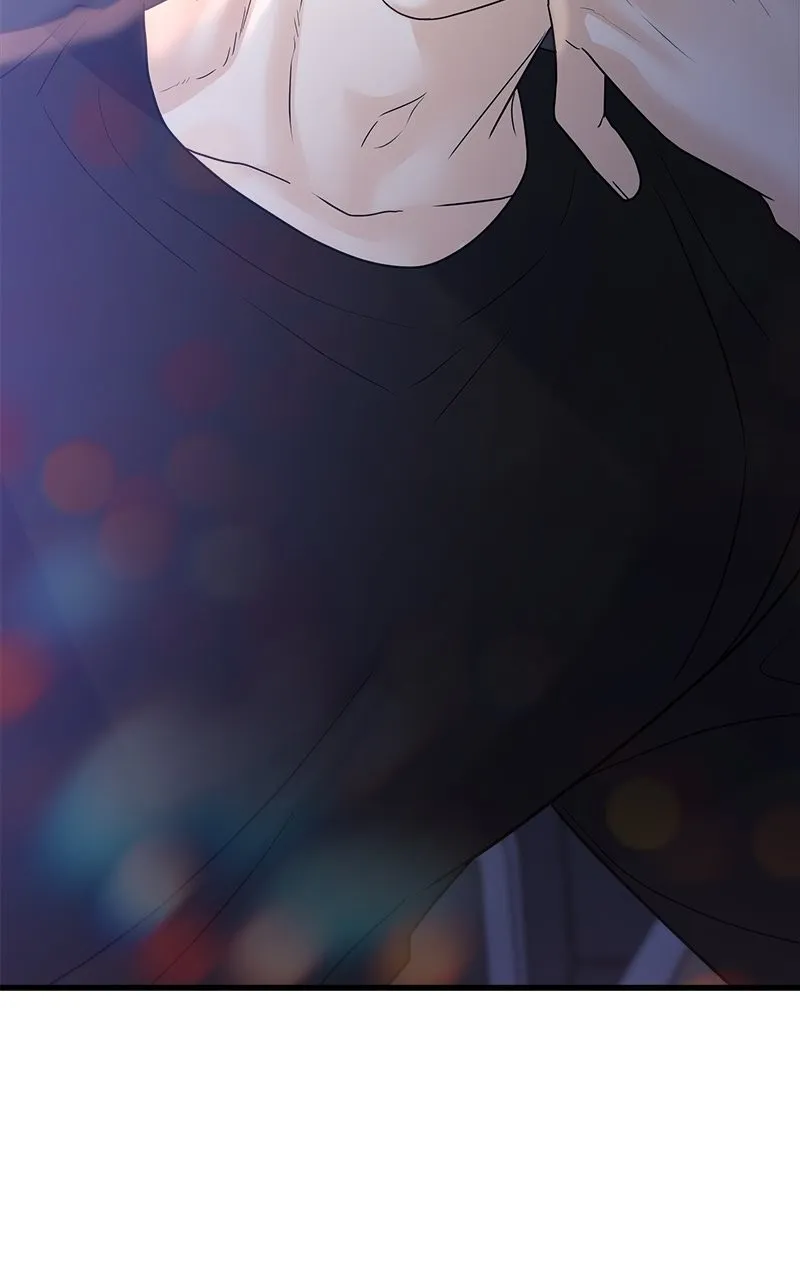 Random Target Chapter 50 page 177 - 