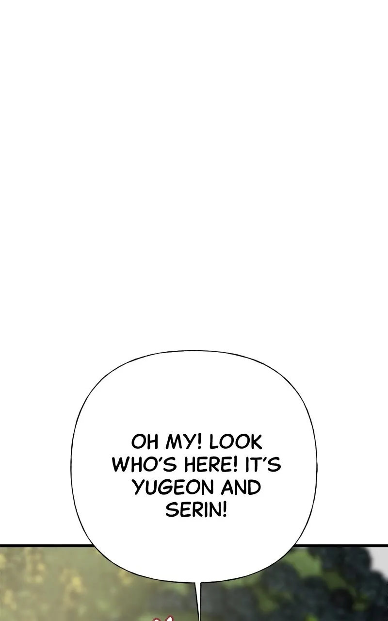 Random Target Chapter 50 page 20 - 