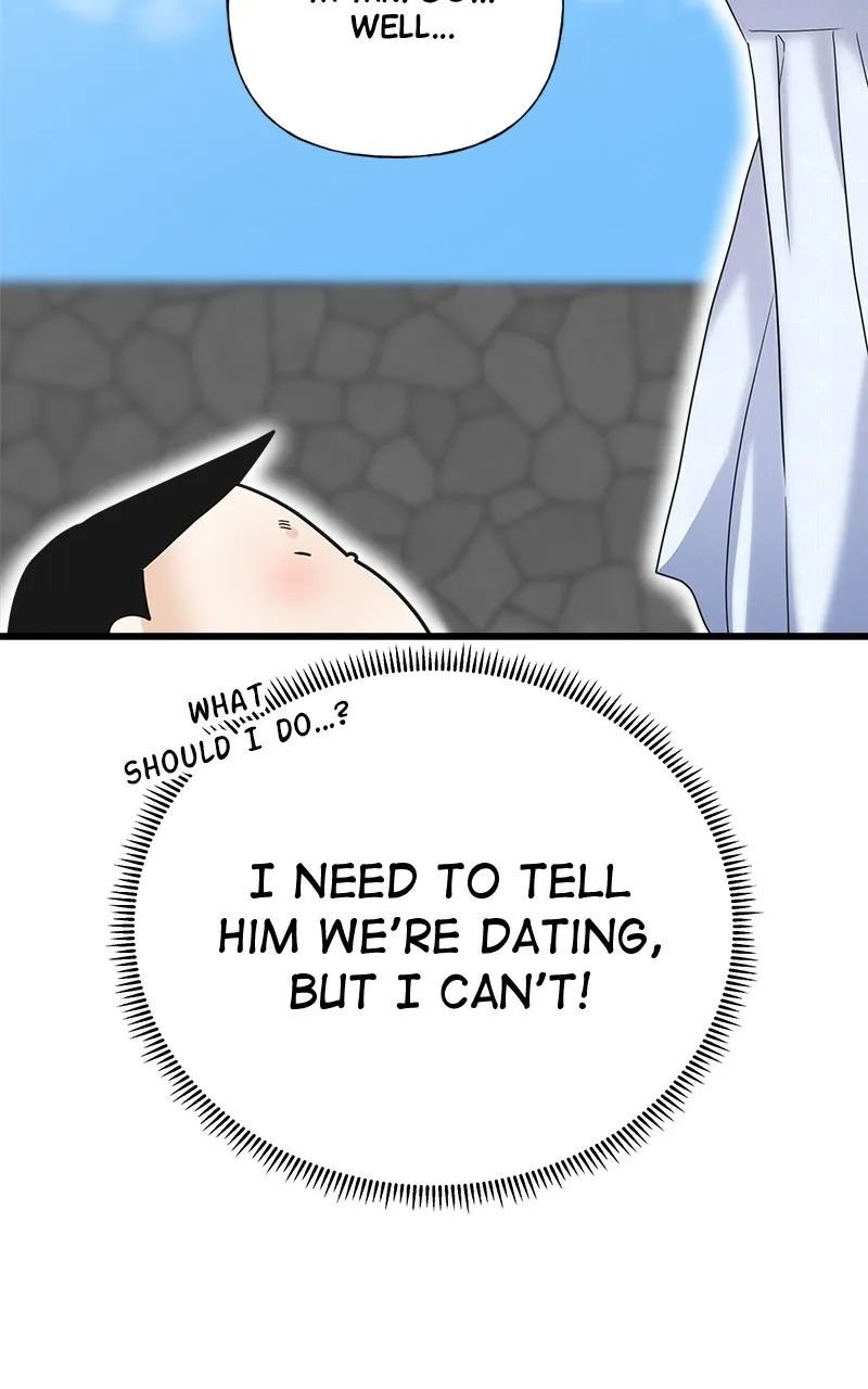 Random Target Chapter 50 page 24 - 