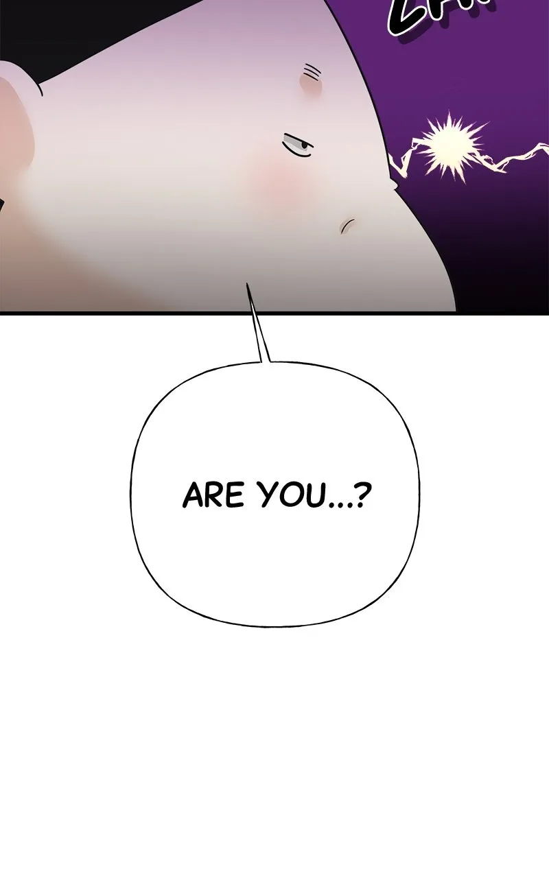 Random Target Chapter 50 page 26 - 
