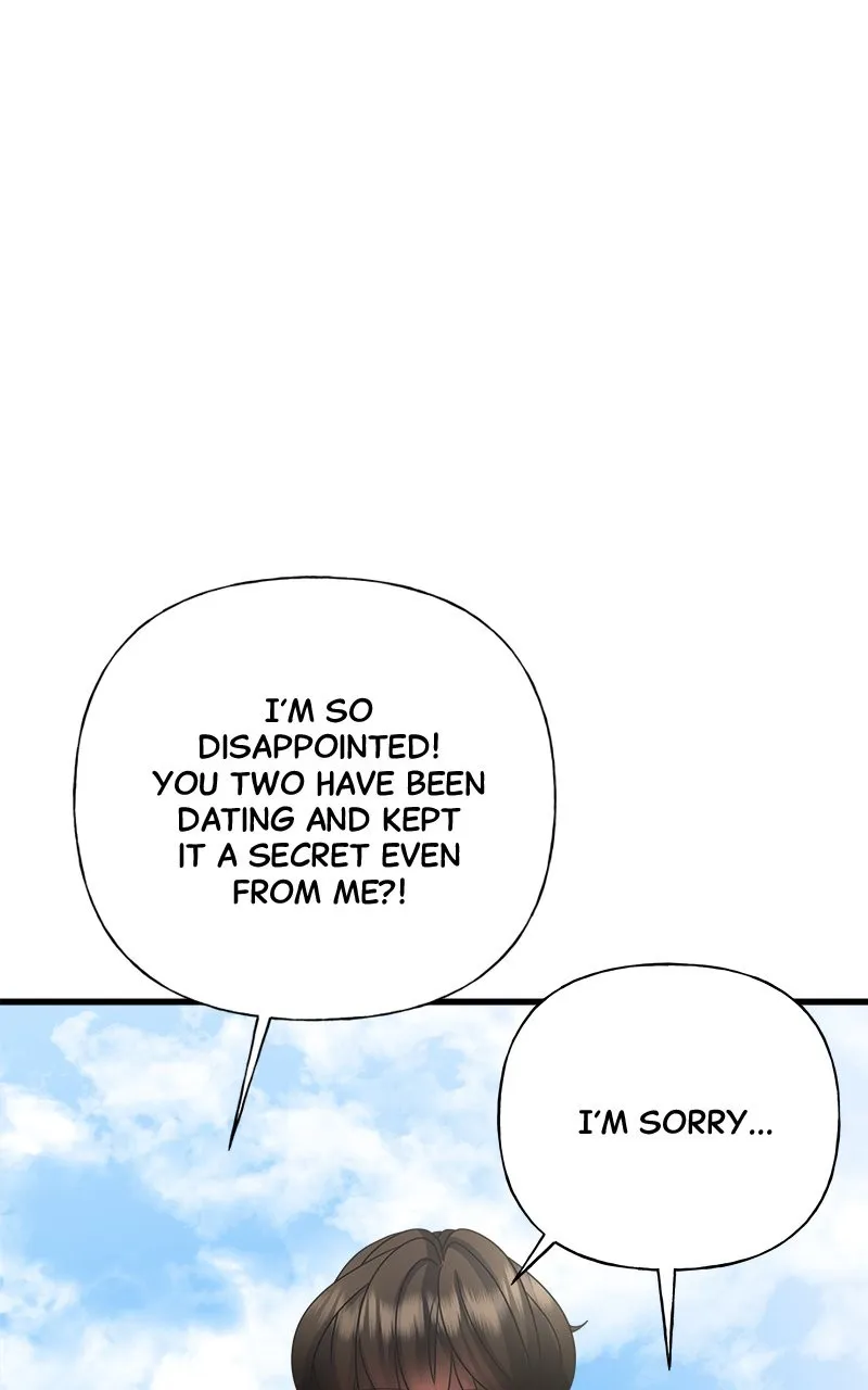 Random Target Chapter 50 page 27 - 