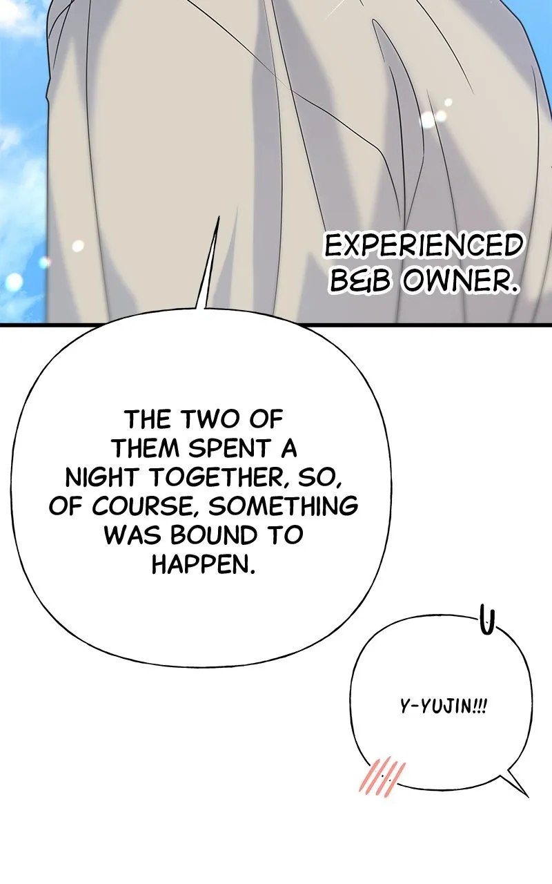 Random Target Chapter 50 page 31 - 
