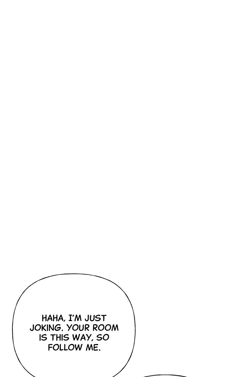 Random Target Chapter 50 page 32 - 