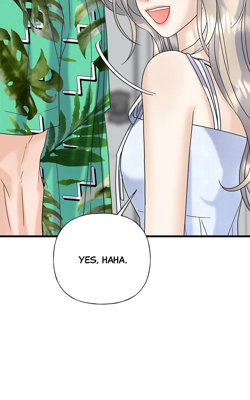 Random Target Chapter 50 page 37 - 