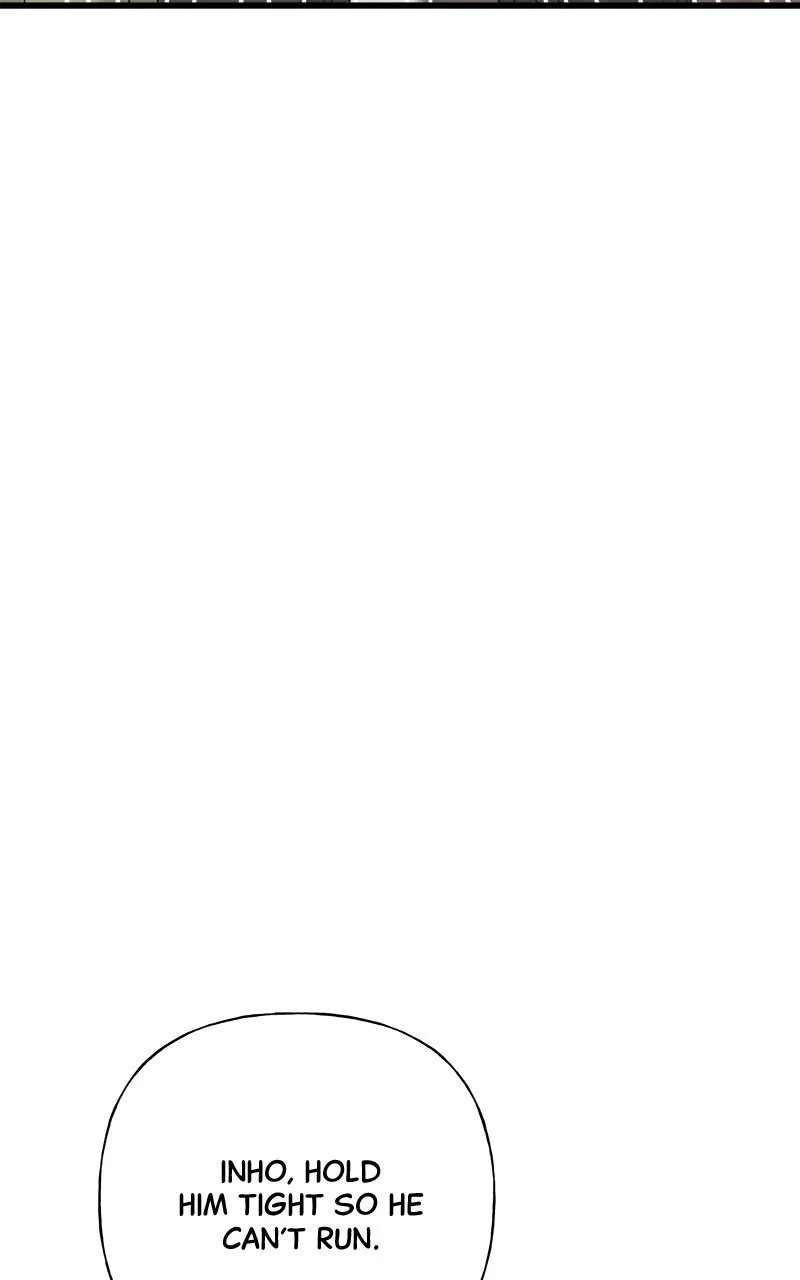 Random Target Chapter 50 page 41 - 