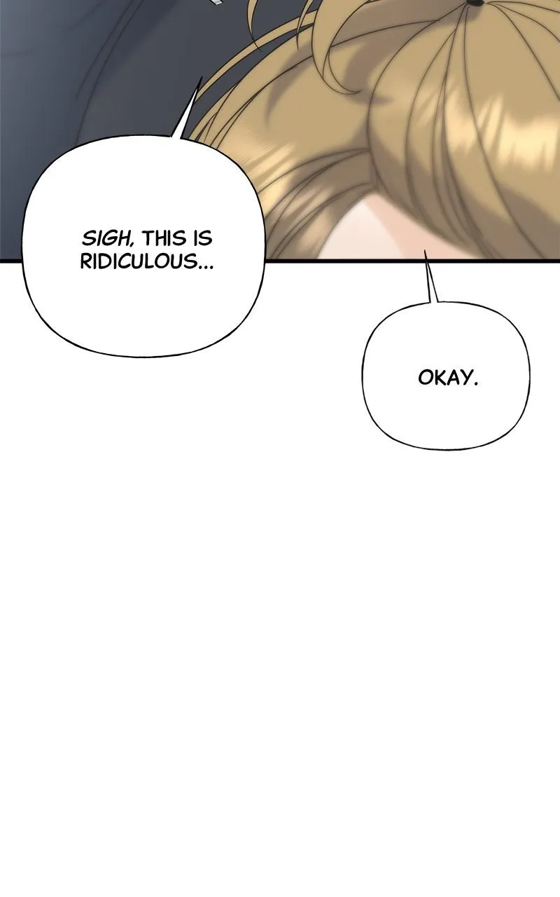 Random Target Chapter 50 page 43 - 