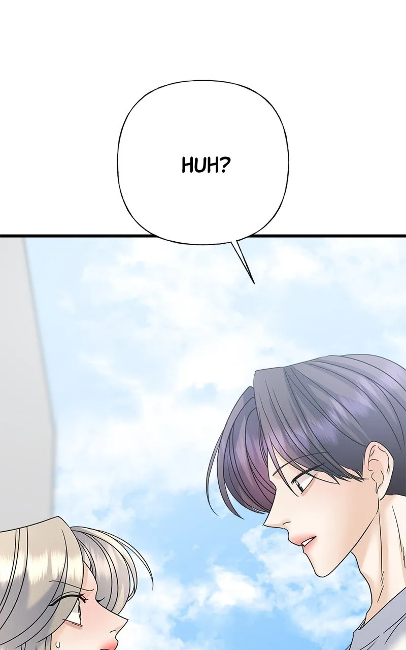 Random Target Chapter 50 page 44 - 