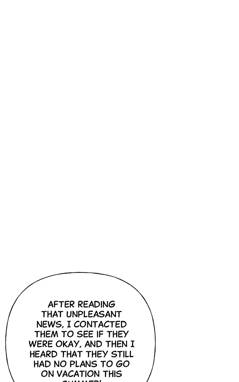 Random Target Chapter 50 page 51 - 