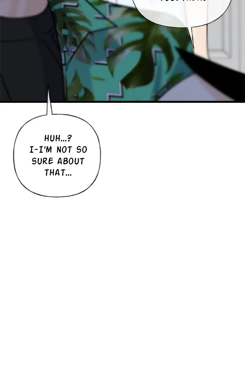Random Target Chapter 50 page 55 - 