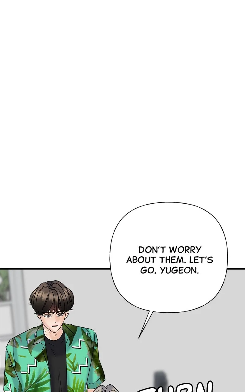 Random Target Chapter 50 page 58 - 