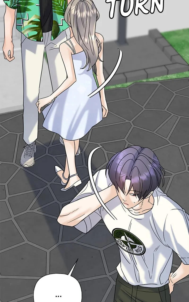Random Target Chapter 50 page 59 - 