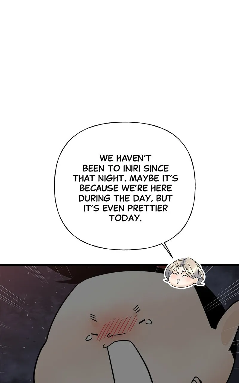 Random Target Chapter 50 page 7 - 