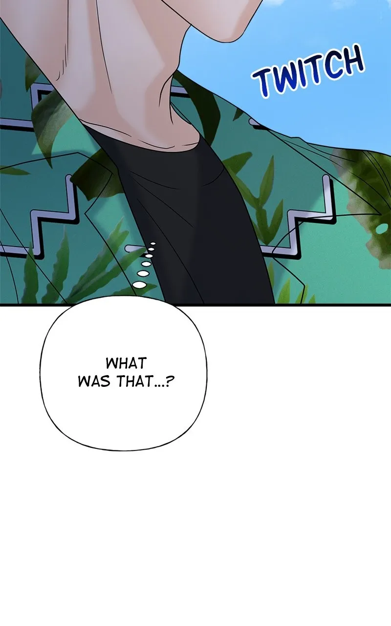 Random Target Chapter 50 page 62 - 