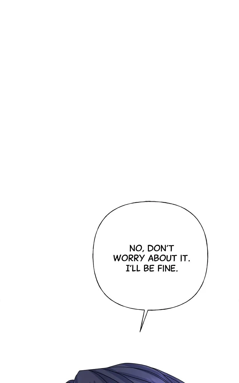Random Target Chapter 50 page 63 - 