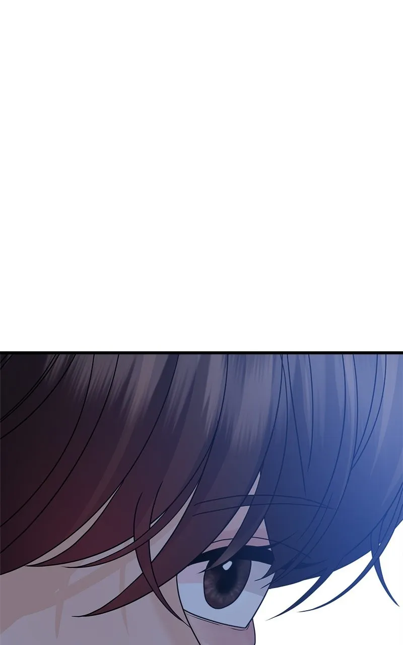 Random Target Chapter 50 page 65 - 