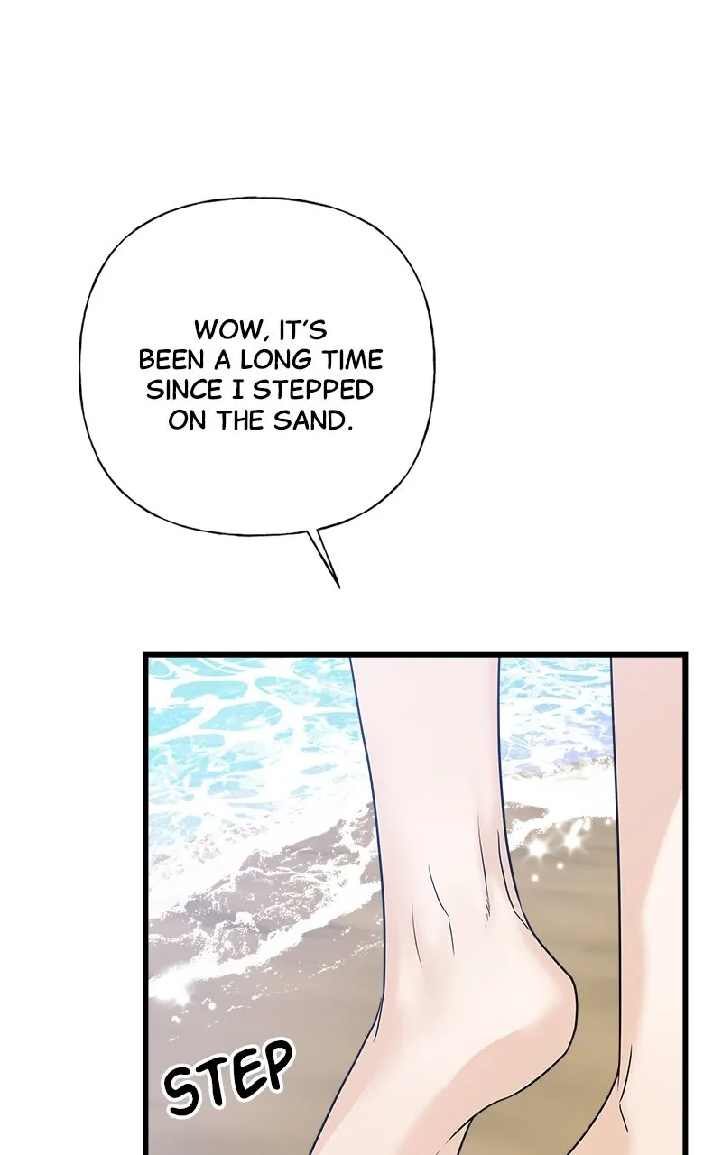 Random Target Chapter 50 page 68 - 