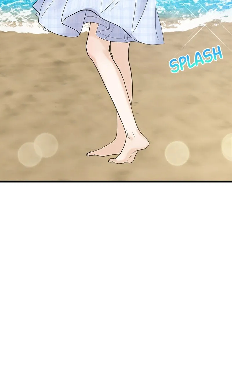Random Target Chapter 50 page 71 - 