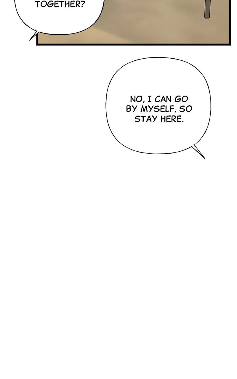 Random Target Chapter 50 page 80 - 
