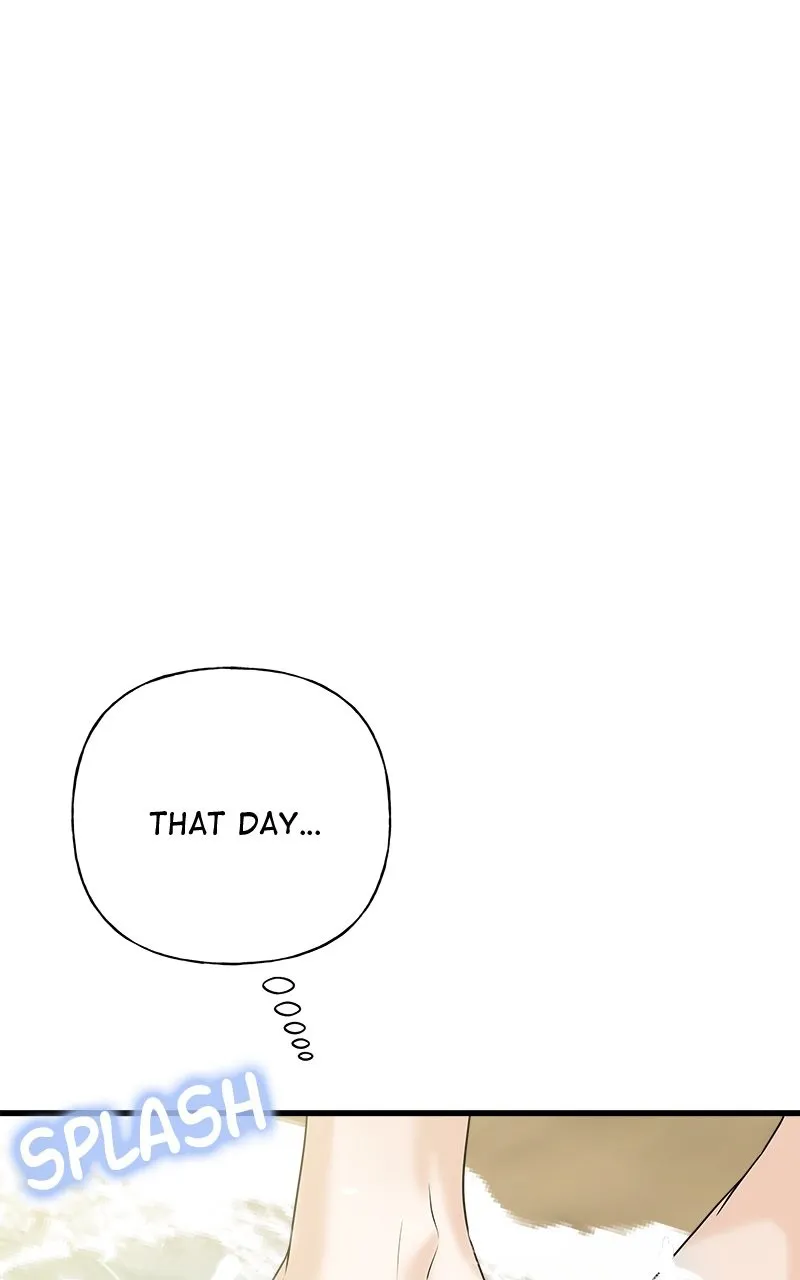 Random Target Chapter 50 page 83 - 