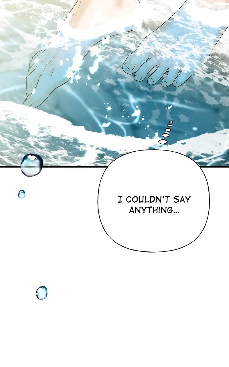 Random Target Chapter 50 page 84 - 