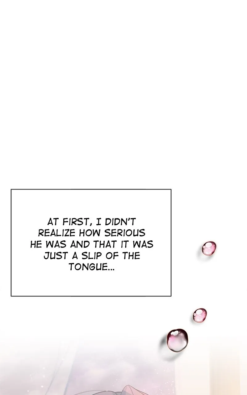 Random Target Chapter 50 page 85 - 