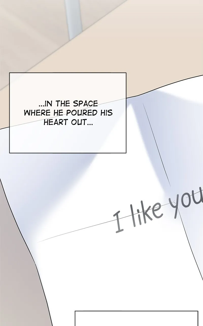Random Target Chapter 50 page 88 - 
