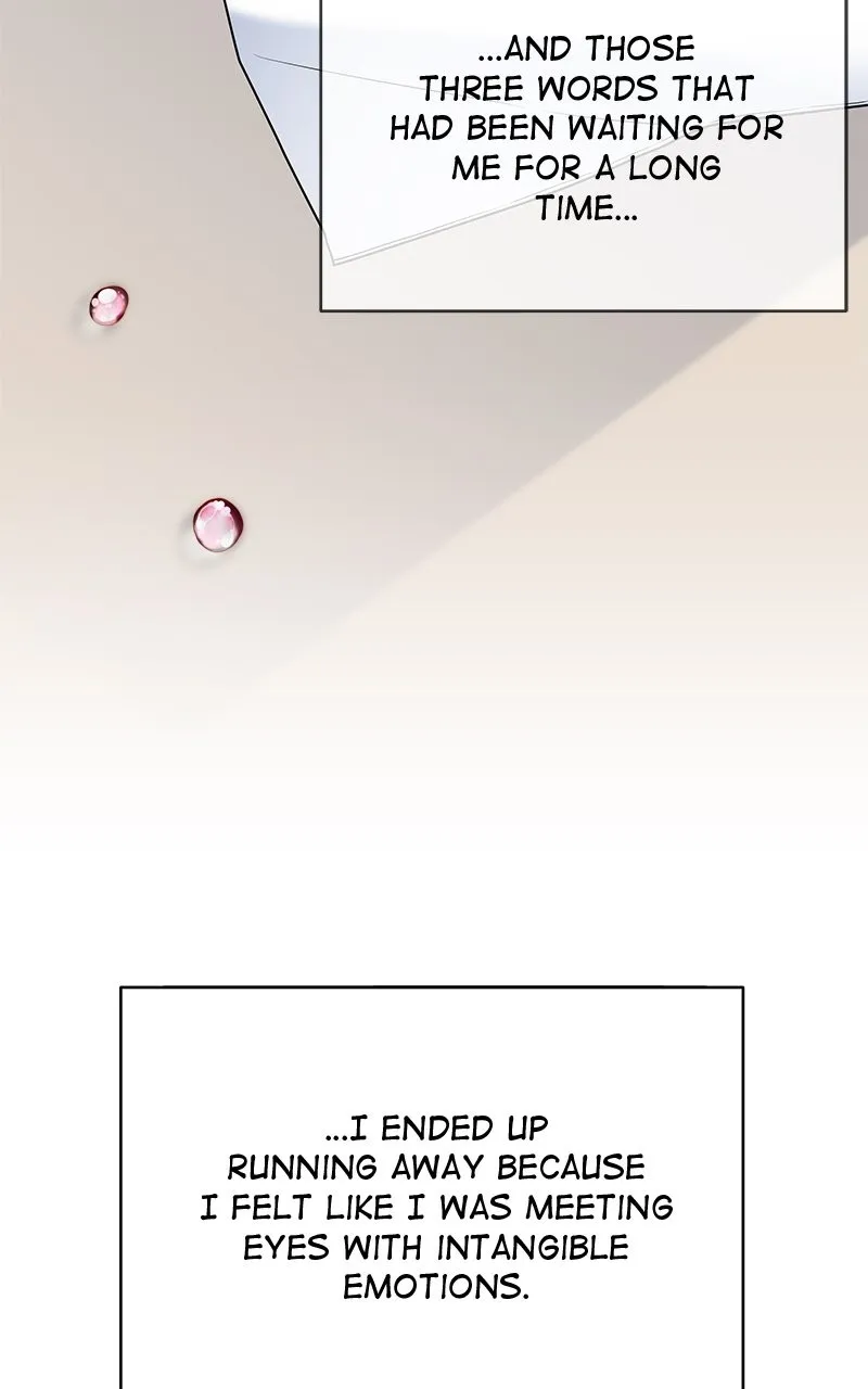 Random Target Chapter 50 page 89 - 