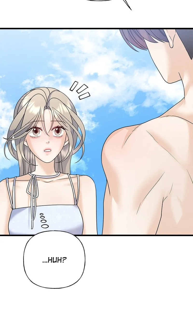 Random Target Chapter 50 page 91 - 