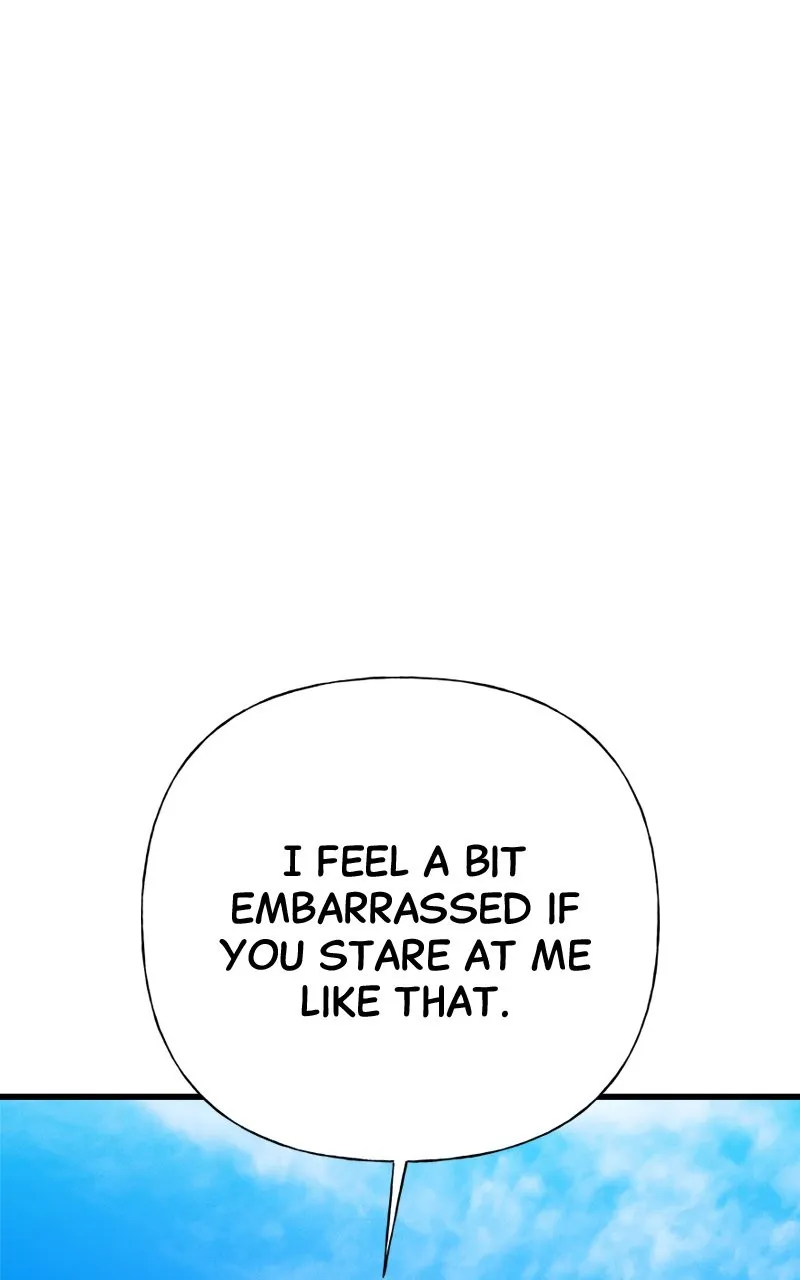 Random Target Chapter 50 page 92 - 