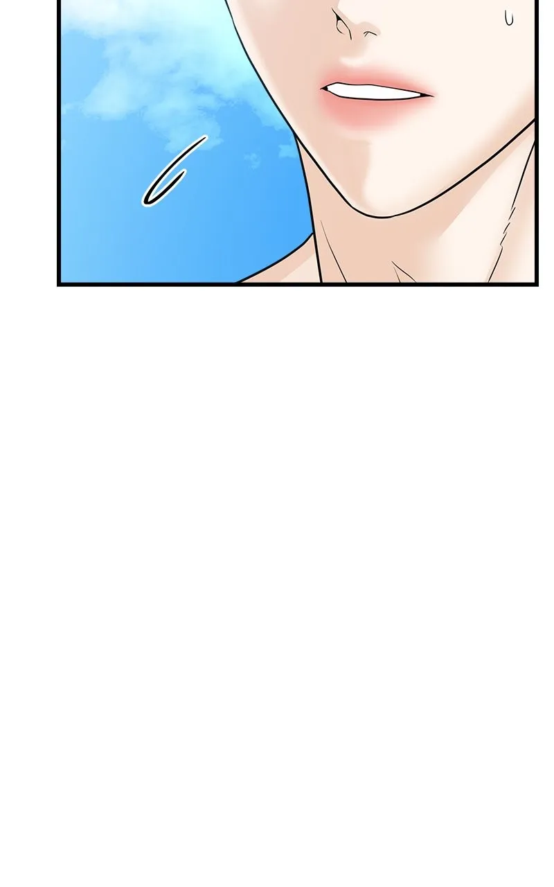 Random Target Chapter 50 page 98 - 